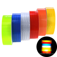 Wholesale Self-Adhesive Reflective Marking Tape